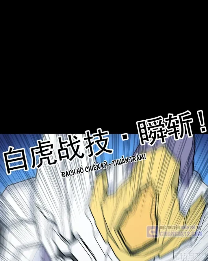 Cương Thiết Khế Ước Chap 57 - Next Chap 58