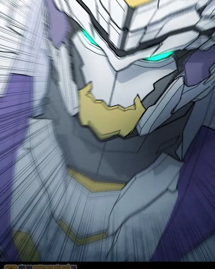 Cương Thiết Khế Ước Chap 57 - Next Chap 58