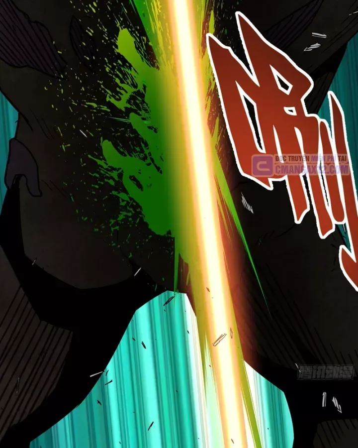 Cương Thiết Khế Ước Chap 57 - Next Chap 58