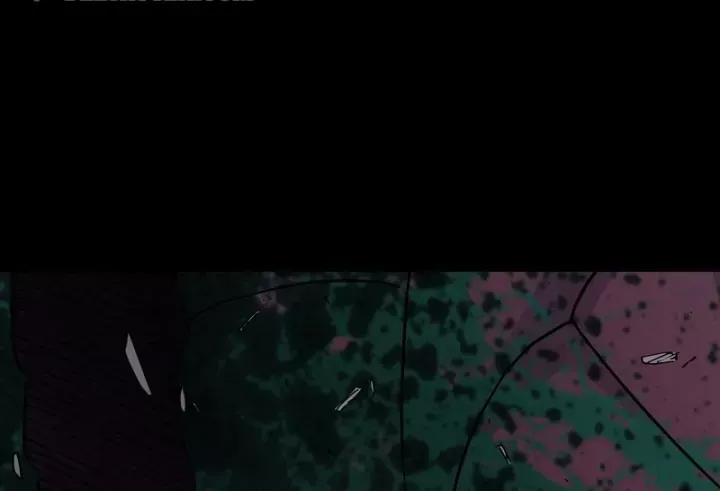 Cương Thiết Khế Ước Chap 57 - Next Chap 58