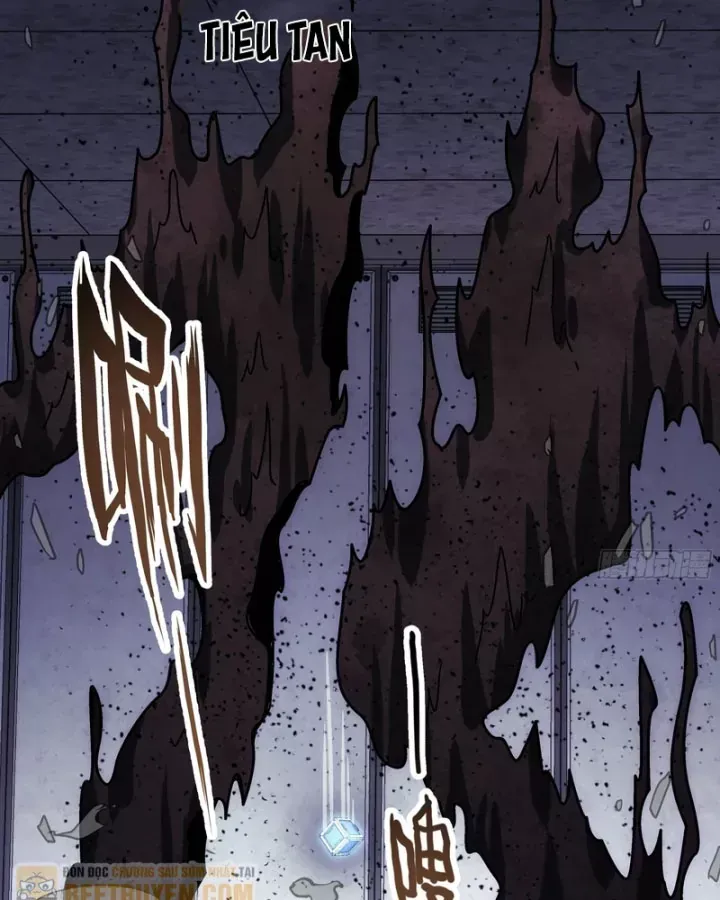 Cương Thiết Khế Ước Chap 57 - Next Chap 58