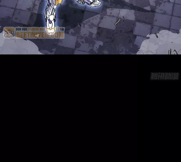 Cương Thiết Khế Ước Chap 57 - Next Chap 58