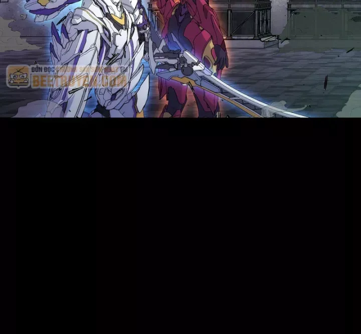 Cương Thiết Khế Ước Chap 57 - Next Chap 58