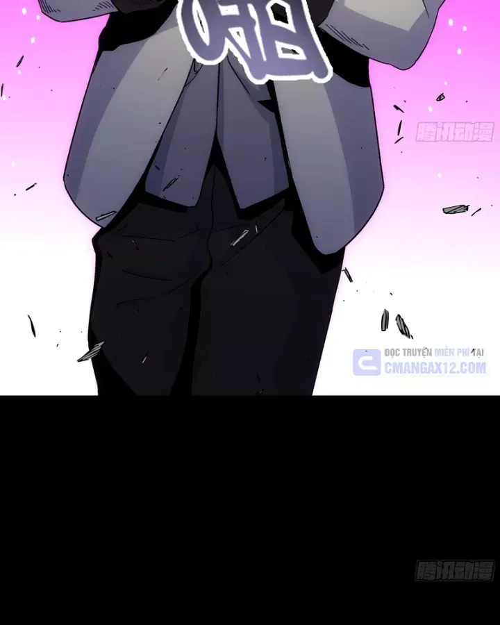 Cương Thiết Khế Ước Chap 57 - Next Chap 58