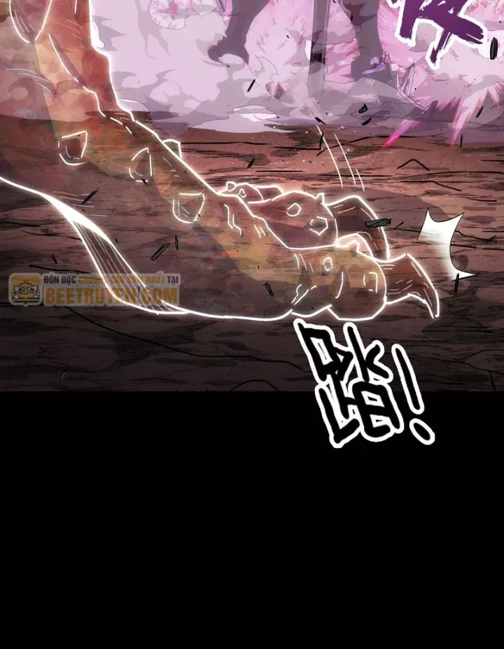 Cương Thiết Khế Ước Chap 57 - Next Chap 58