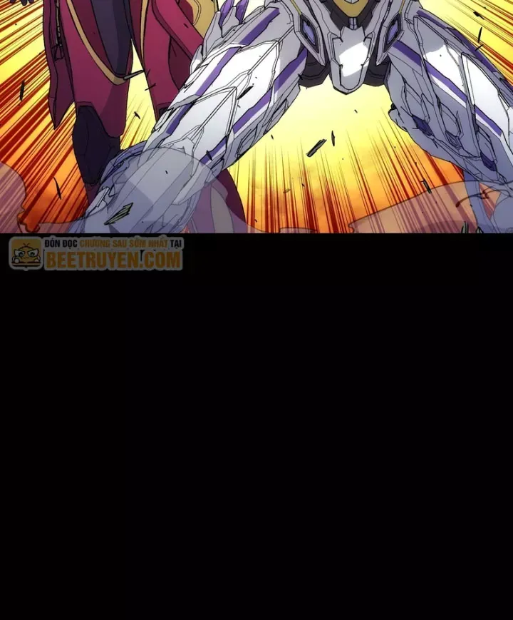 Cương Thiết Khế Ước Chap 57 - Next Chap 58