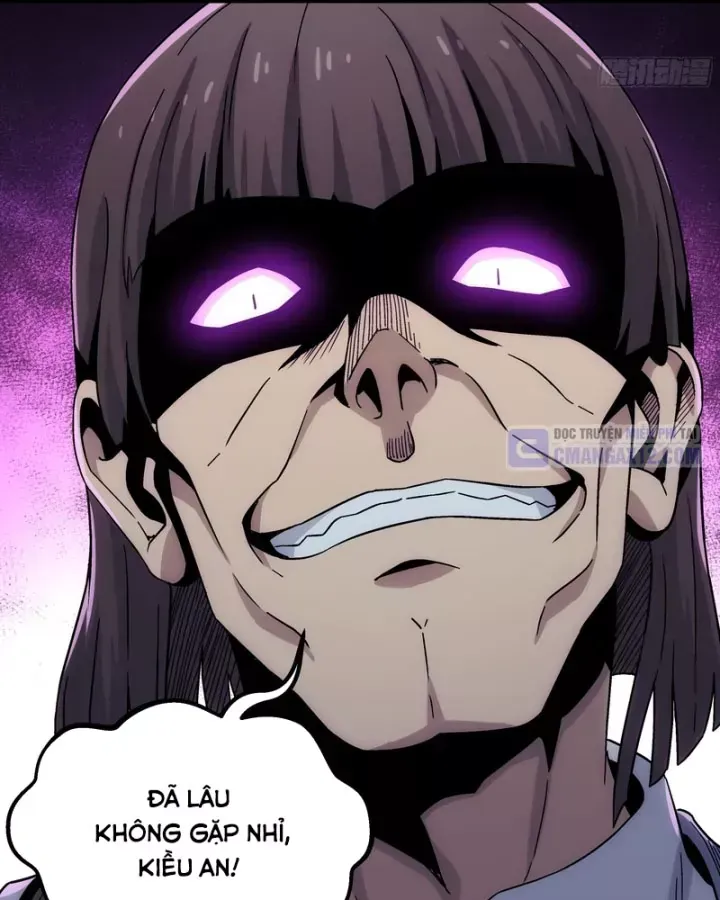 Cương Thiết Khế Ước Chap 57 - Next Chap 58