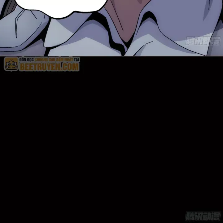 Cương Thiết Khế Ước Chap 57 - Next Chap 58