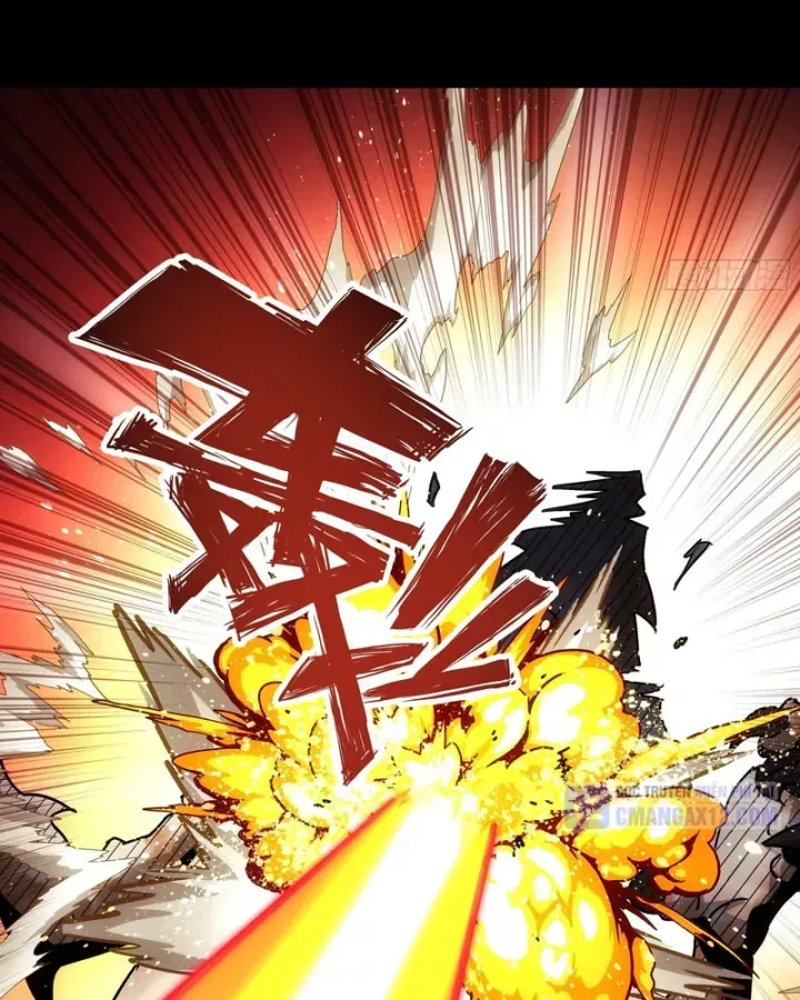 Cương Thiết Khế Ước Chap 57 - Next Chap 58