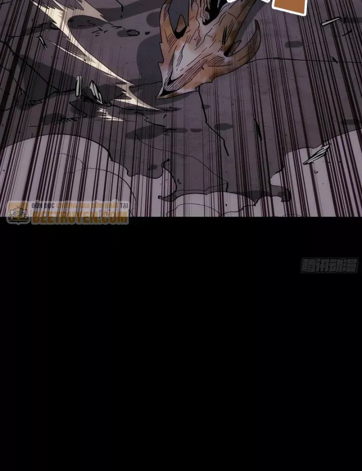 Cương Thiết Khế Ước Chap 57 - Next Chap 58