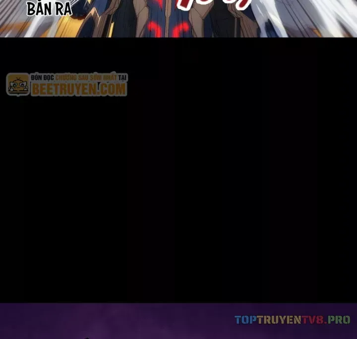Cương Thiết Khế Ước Chap 57 - Next Chap 58