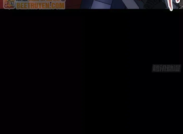 Cương Thiết Khế Ước Chap 57 - Next Chap 58