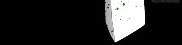 Cương Thiết Khế Ước Chap 57 - Next Chap 58