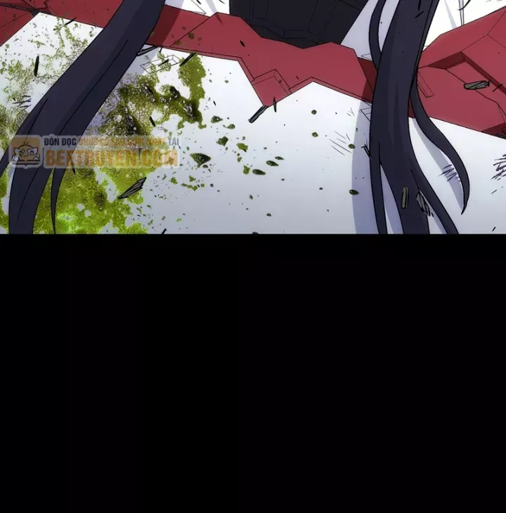 Cương Thiết Khế Ước Chap 57 - Next Chap 58