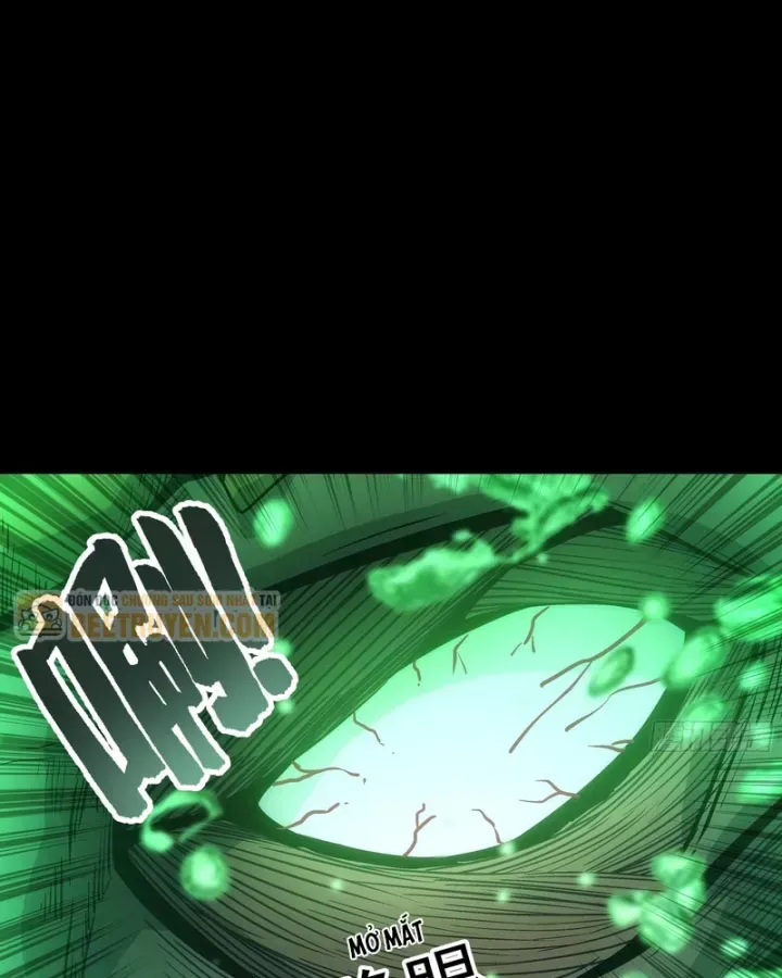 Cương Thiết Khế Ước Chap 57 - Next Chap 58