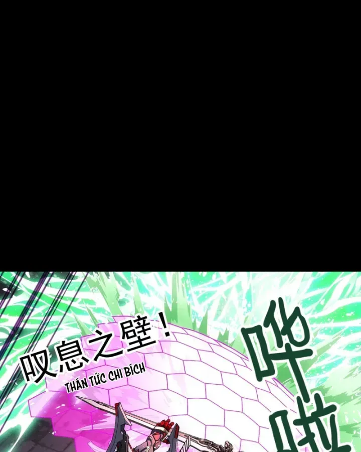 Cương Thiết Khế Ước Chap 57 - Next Chap 58