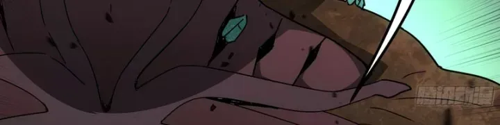 Cương Thiết Khế Ước Chap 57 - Next Chap 58