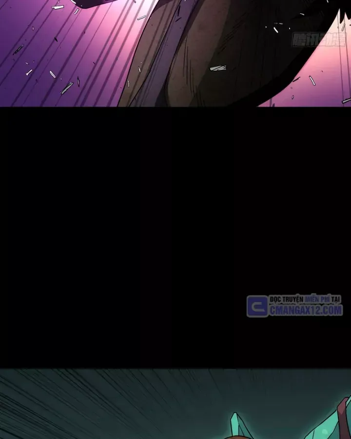 Cương Thiết Khế Ước Chap 57 - Next Chap 58