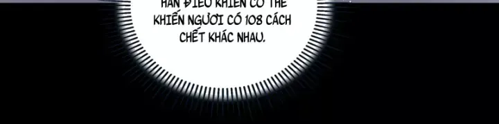 Cương Thiết Khế Ước Chap 57 - Next Chap 58