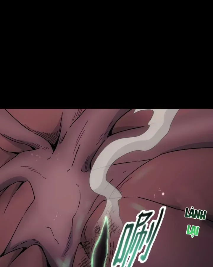 Cương Thiết Khế Ước Chap 57 - Next Chap 58