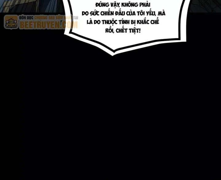 Cương Thiết Khế Ước Chap 57 - Next Chap 58