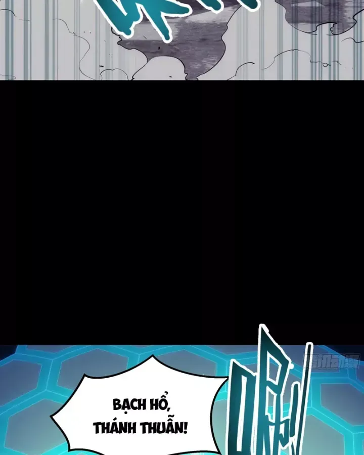 Cương Thiết Khế Ước Chap 57 - Next Chap 58