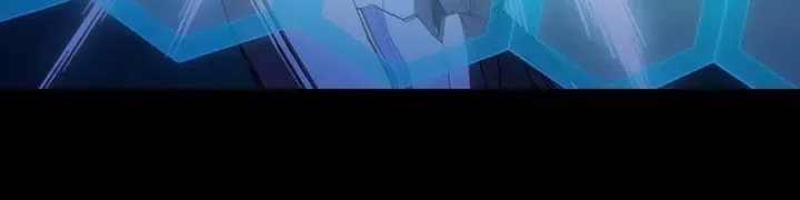 Cương Thiết Khế Ước Chap 57 - Next Chap 58