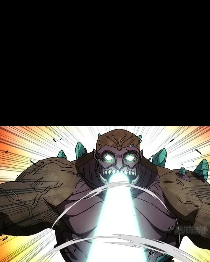 Cương Thiết Khế Ước Chap 57 - Next Chap 58