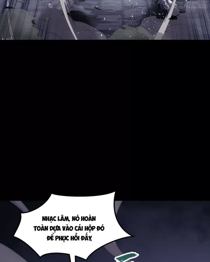 Cương Thiết Khế Ước Chap 57 - Next Chap 58