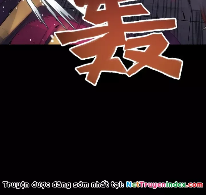 Cương Thiết Khế Ước Chap 60 - Next Chap 61