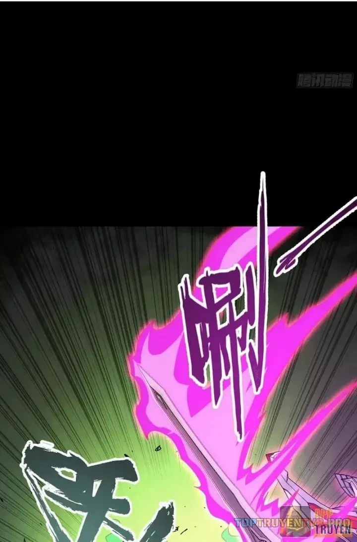 Cương Thiết Khế Ước Chap 61 - Next Chap 62