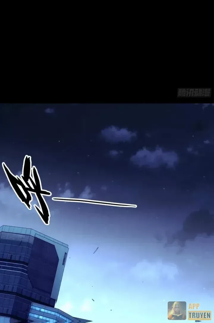 Cương Thiết Khế Ước Chap 61 - Next Chap 62