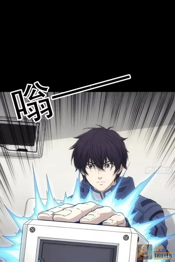 Cương Thiết Khế Ước Chap 61 - Next Chap 62