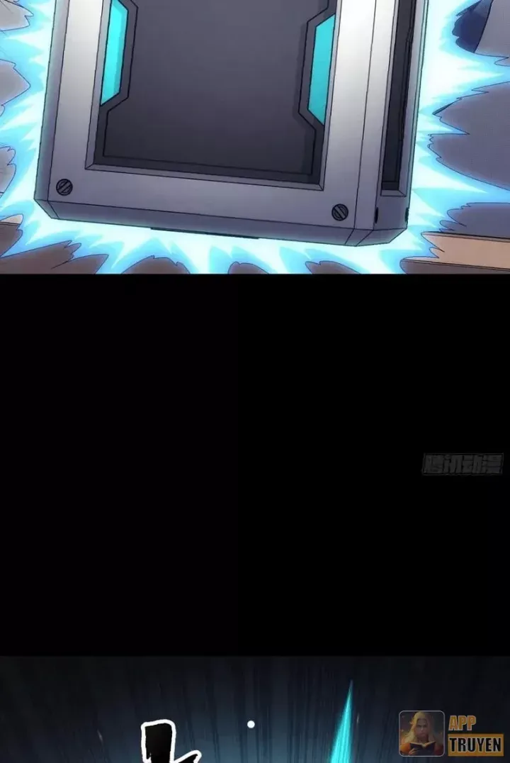 Cương Thiết Khế Ước Chap 61 - Next Chap 62