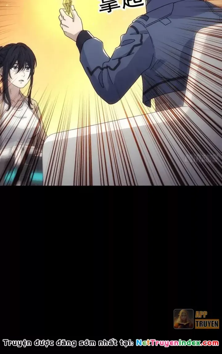 Cương Thiết Khế Ước Chap 61 - Next Chap 62