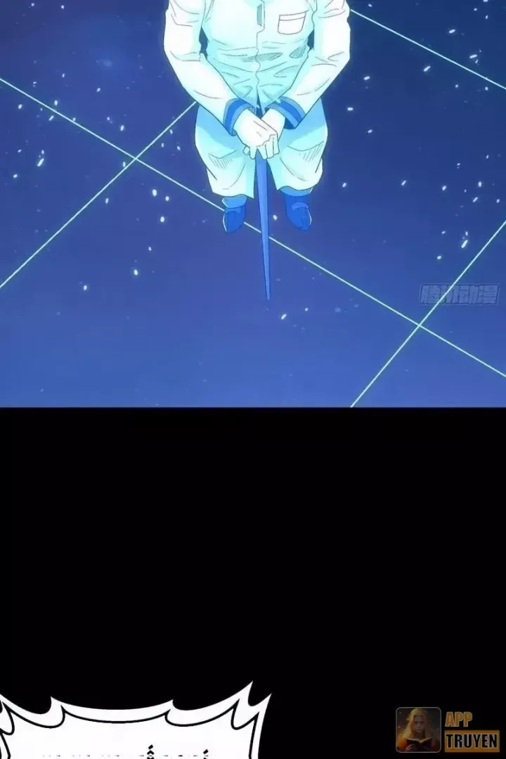 Cương Thiết Khế Ước Chap 61 - Next Chap 62