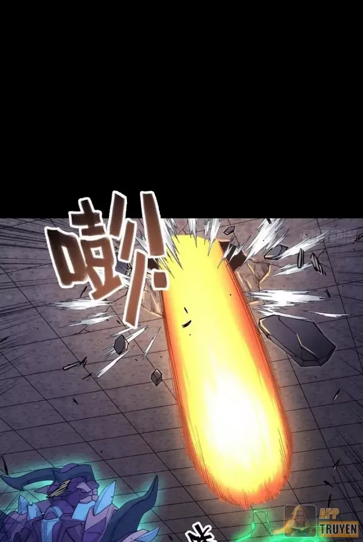 Cương Thiết Khế Ước Chap 61 - Next Chap 62