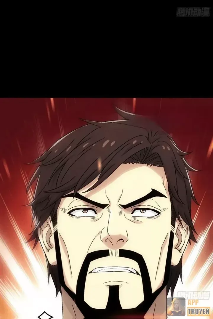 Cương Thiết Khế Ước Chap 61 - Next Chap 62