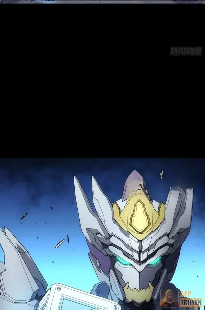 Cương Thiết Khế Ước Chap 61 - Next Chap 62