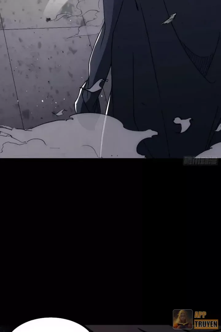 Cương Thiết Khế Ước Chap 61 - Next Chap 62