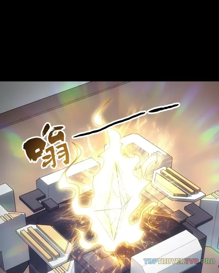 Cương Thiết Khế Ước Chap 62 - Next Chap 63