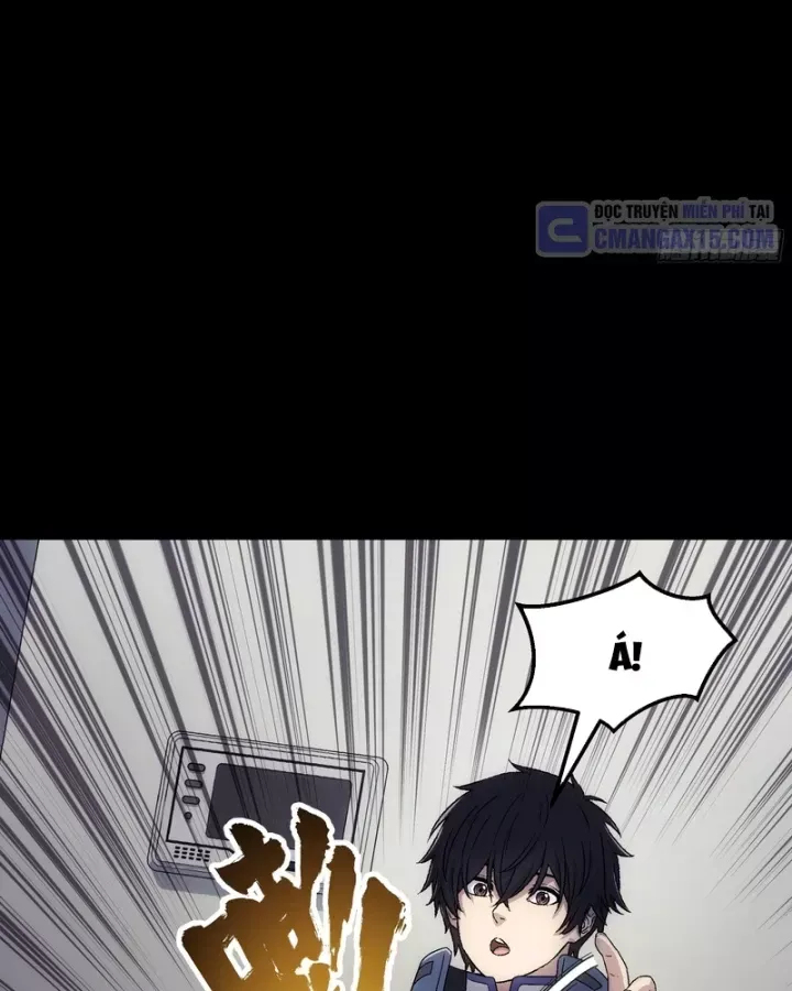 Cương Thiết Khế Ước Chap 62 - Next Chap 63