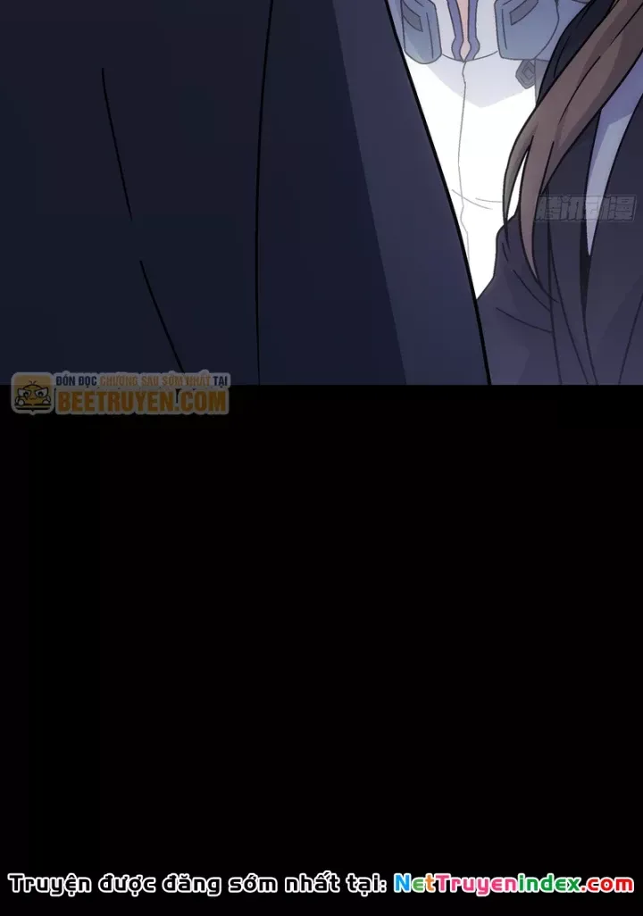 Cương Thiết Khế Ước Chap 62 - Next Chap 63