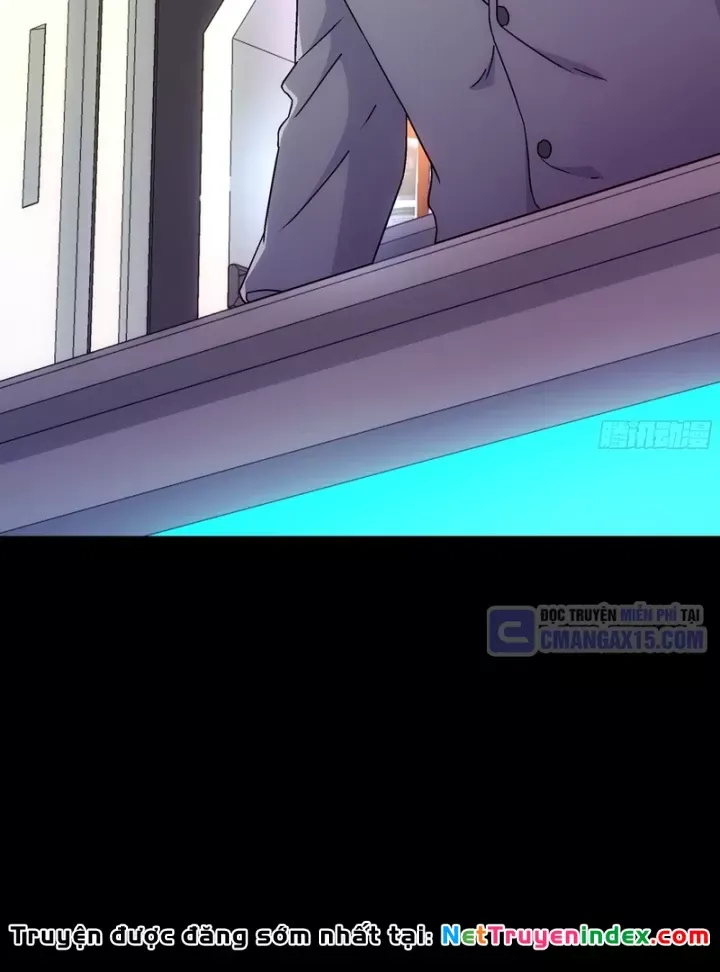 Cương Thiết Khế Ước Chap 62 - Next Chap 63