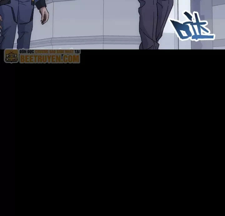 Cương Thiết Khế Ước Chap 62 - Next Chap 63