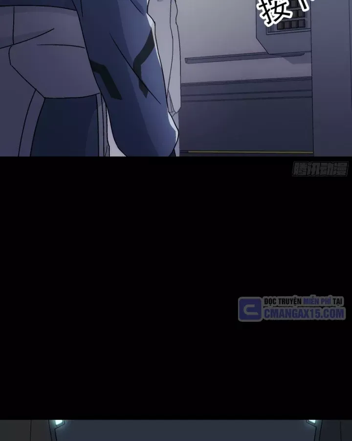 Cương Thiết Khế Ước Chap 62 - Next Chap 63