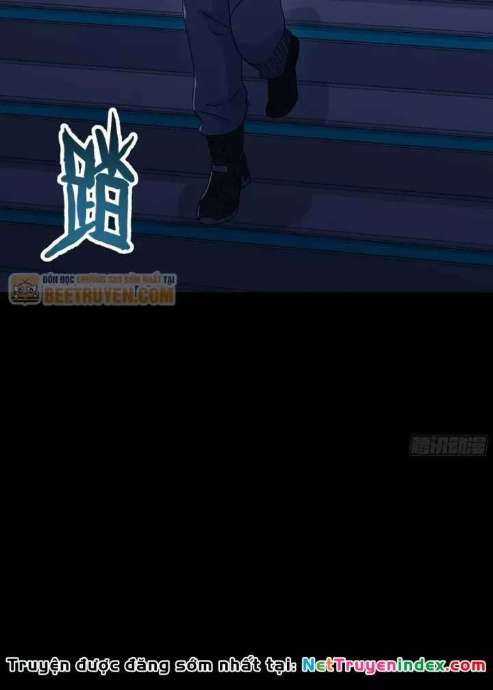 Cương Thiết Khế Ước Chap 62 - Next Chap 63