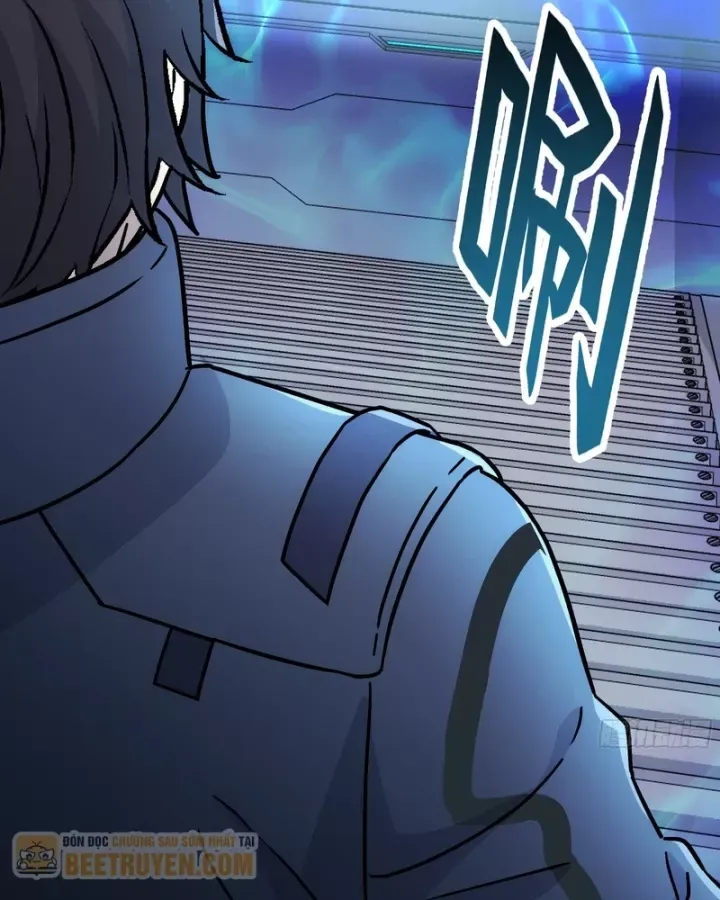 Cương Thiết Khế Ước Chap 62 - Next Chap 63