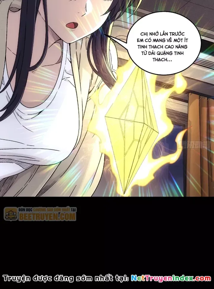 Cương Thiết Khế Ước Chap 62 - Next Chap 63