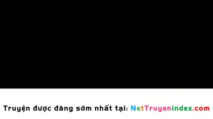 Cương Thiết Khế Ước Chap 62 - Next Chap 63